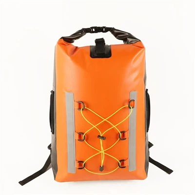 40L Dry Bag