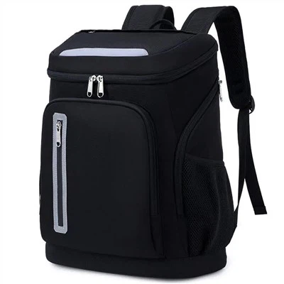 Best Cooler Backpack