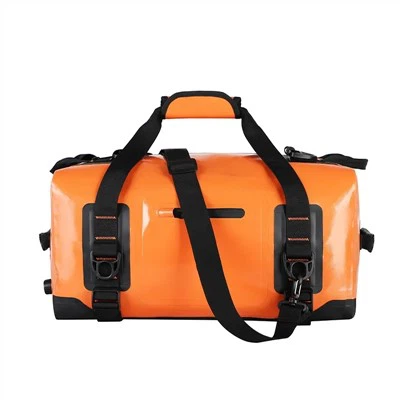 Best Outdoor Dry Bag For Travel
