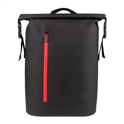 Best Waterproof Boat Bag