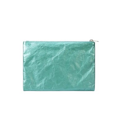 Reusable Lightweight Tyvek Cosmetic Bags