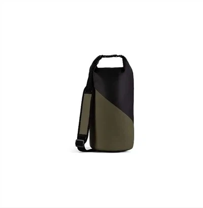 Dry Bag 10 Liter