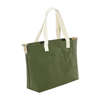 Easy Carry Portable Shopping Bag