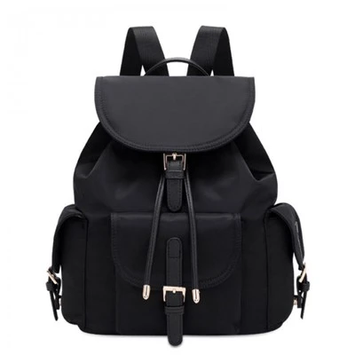 Fancy Backpack For Ladies