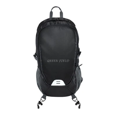 Fashion Camping Hunting Hiking Backpack
