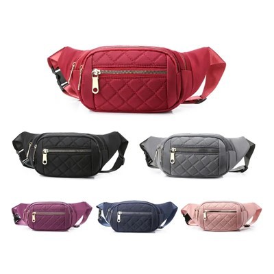 Fashion Design Womens BumBag