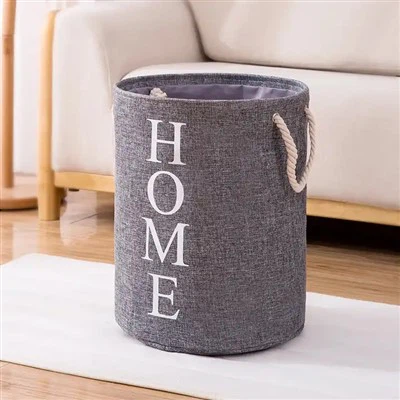 Large Capacity Clothes Storage Bag Organizer