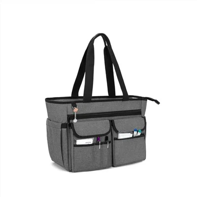 Medical Assistant Bag