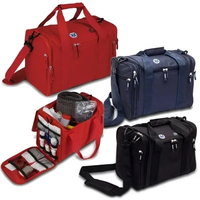 Medical Trauma Bag