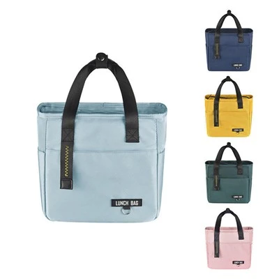 Personalised Lunch Bag