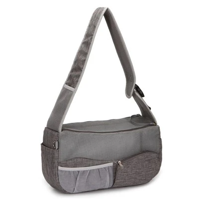 Puppy Pouch Pet Carrier Sling