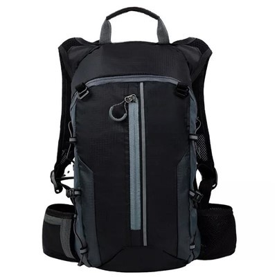 Small Cycling Backpack