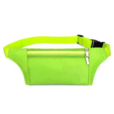 Waist Pouch Bag