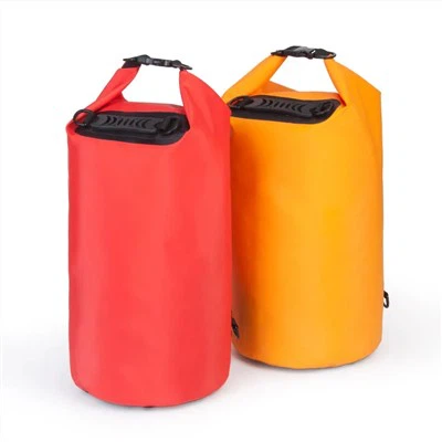 Waterproof Floating Bag