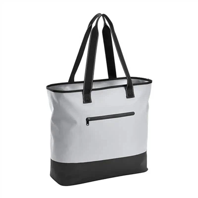 Waterproof Tote Beach Bag