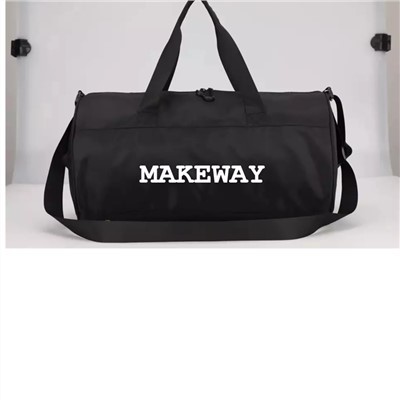 Yoga Mat Bag Near Me