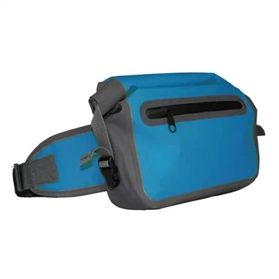 Zip Waterproof Bag
