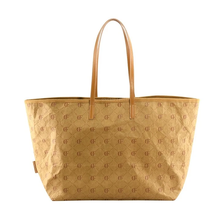 Tote Bags With Custom Printed Logo
