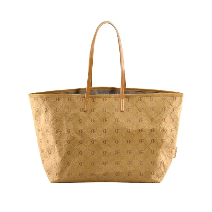 Tote Bags With Custom Printed Logo