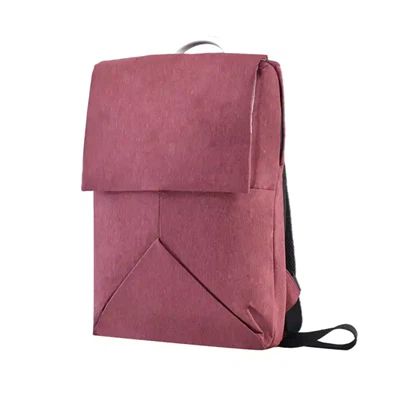 Laptop Travel Backpack