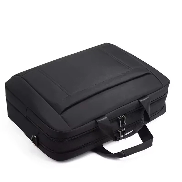 Travel Business Laptop Bag Briefcase Wholesale