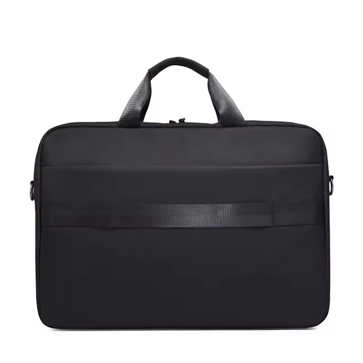 Custom Travel Business Laptop Bag Briefcase