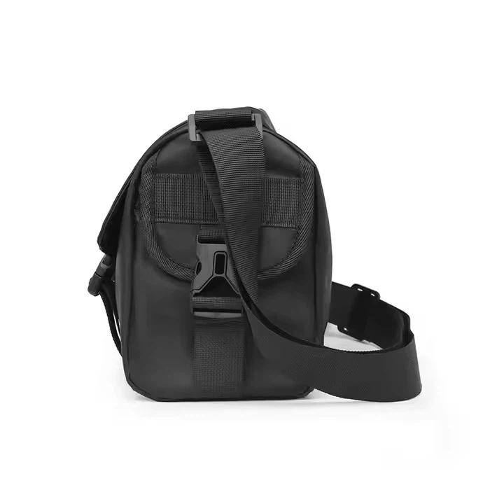 high quality Women's Messenger Crossbody Bag