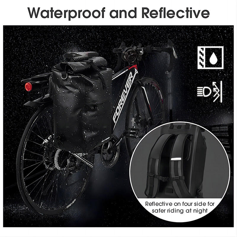 Custom Waterproof Bicycle Laptop Backpack price