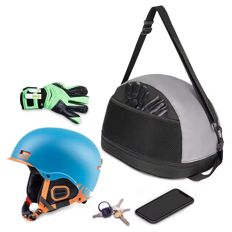Headcase Helmet Carry Case best