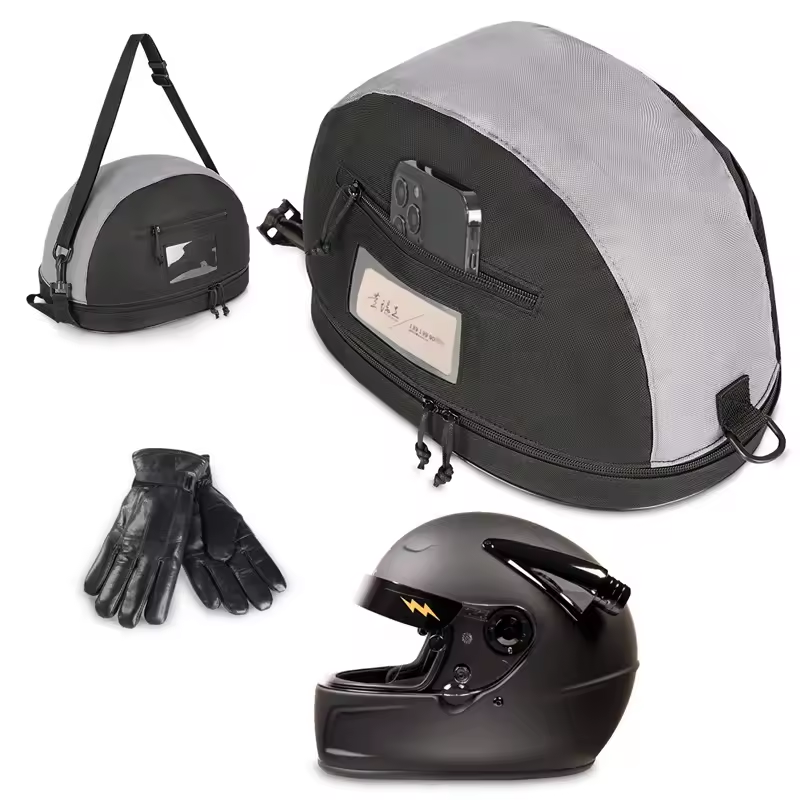 Headcase Helmet Carry Case price