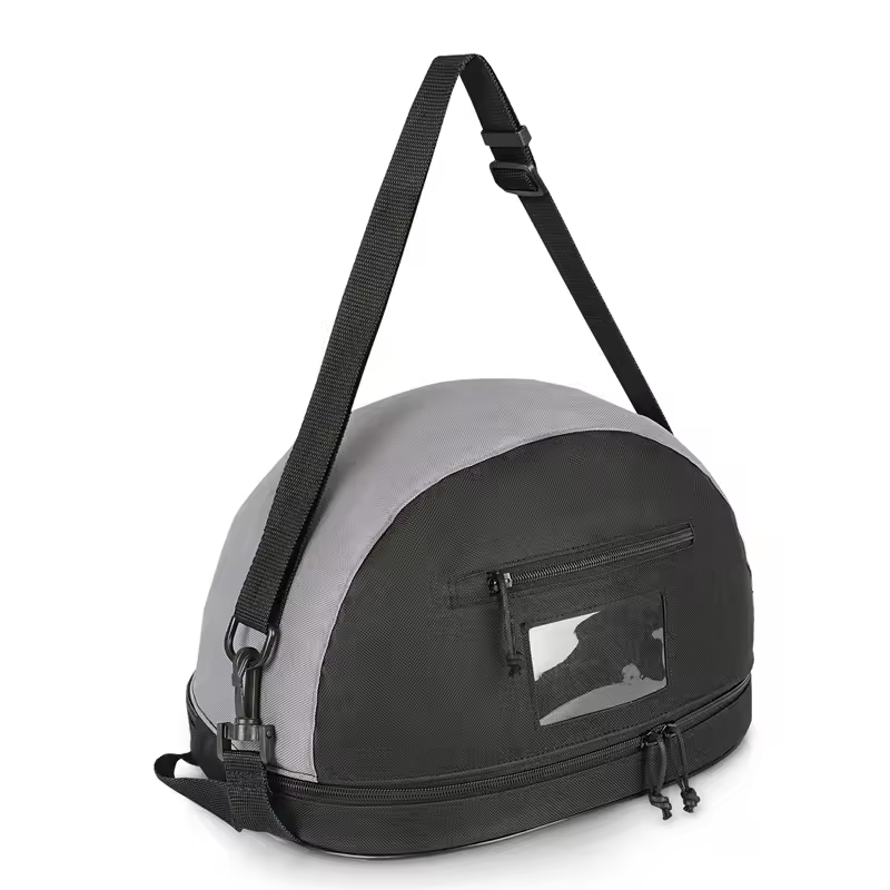 Headcase Helmet Carry Case suppliers