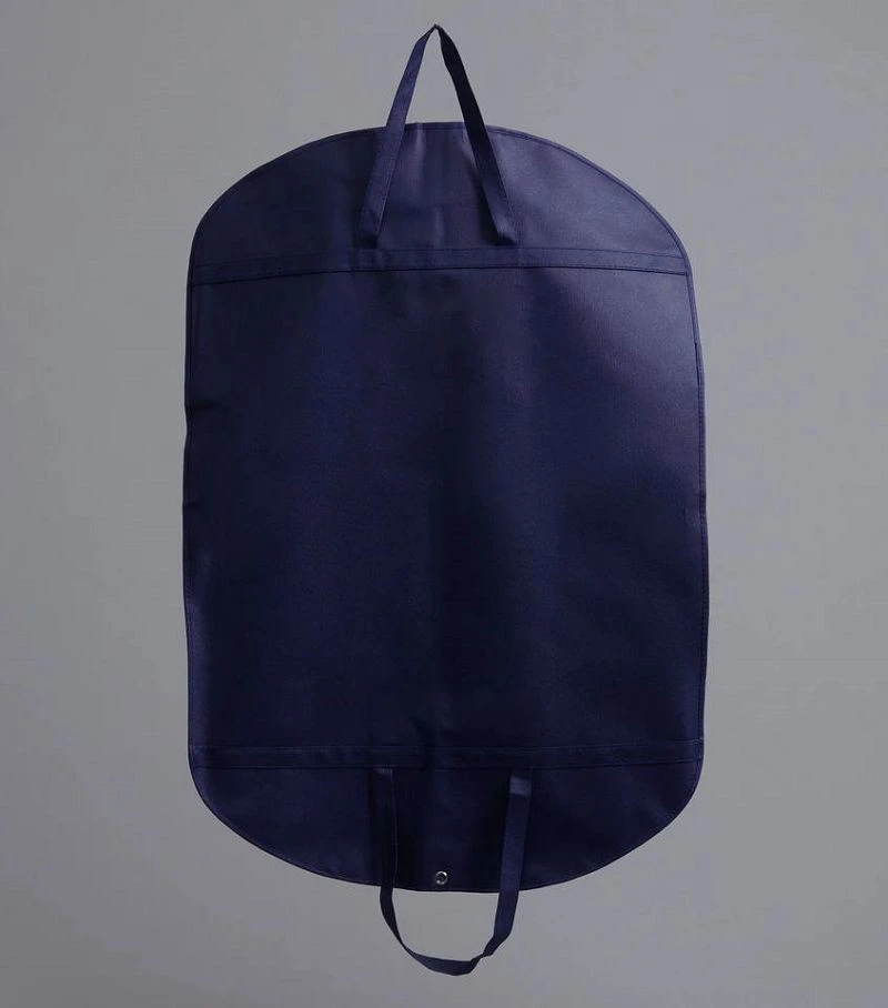 Custom Equestrian Horse Ride Garment Bags high quality