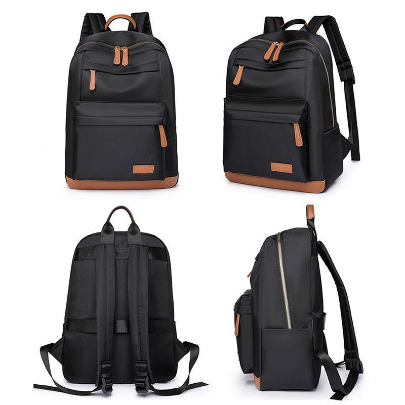 Custom Logo Ladies Sports Backpack Bag price