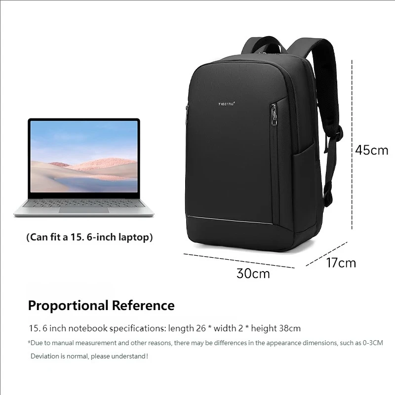 Custom Logo Outdoor Anti Theft Bike Laptop Backpack suppliers