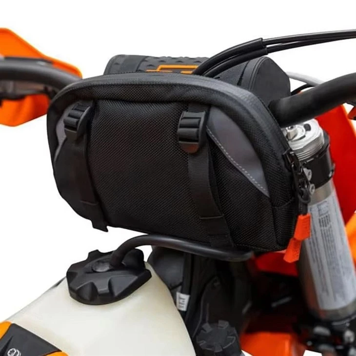 Custom Waterproof Bicycle Toolkit Case high quality