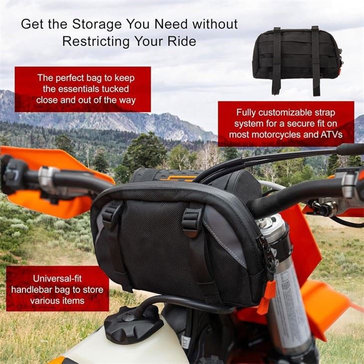 Custom Waterproof Bicycle Toolkit Case best
