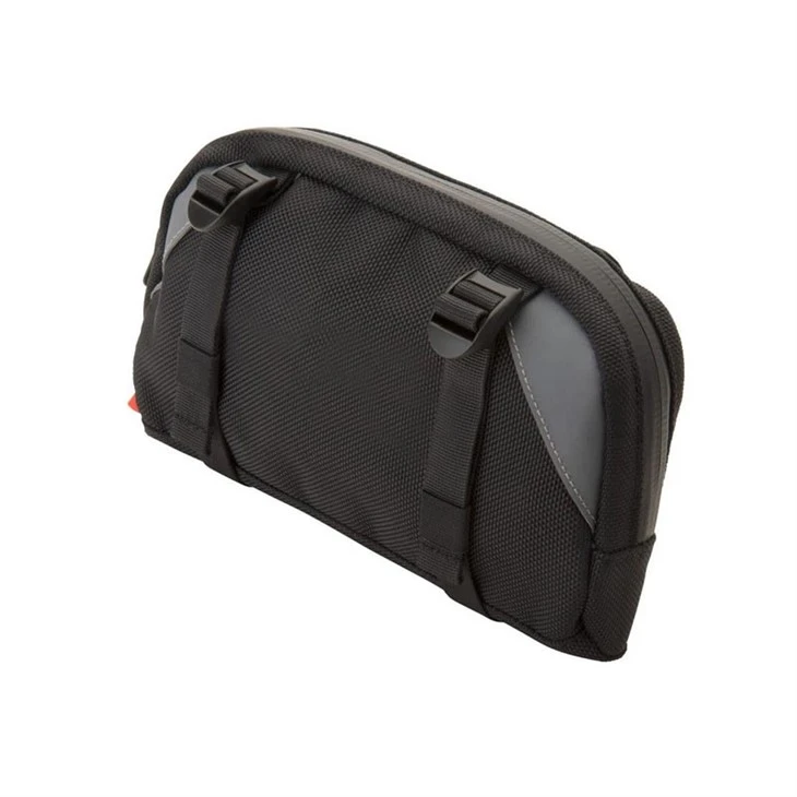 Custom Waterproof Bicycle Toolkit Case
