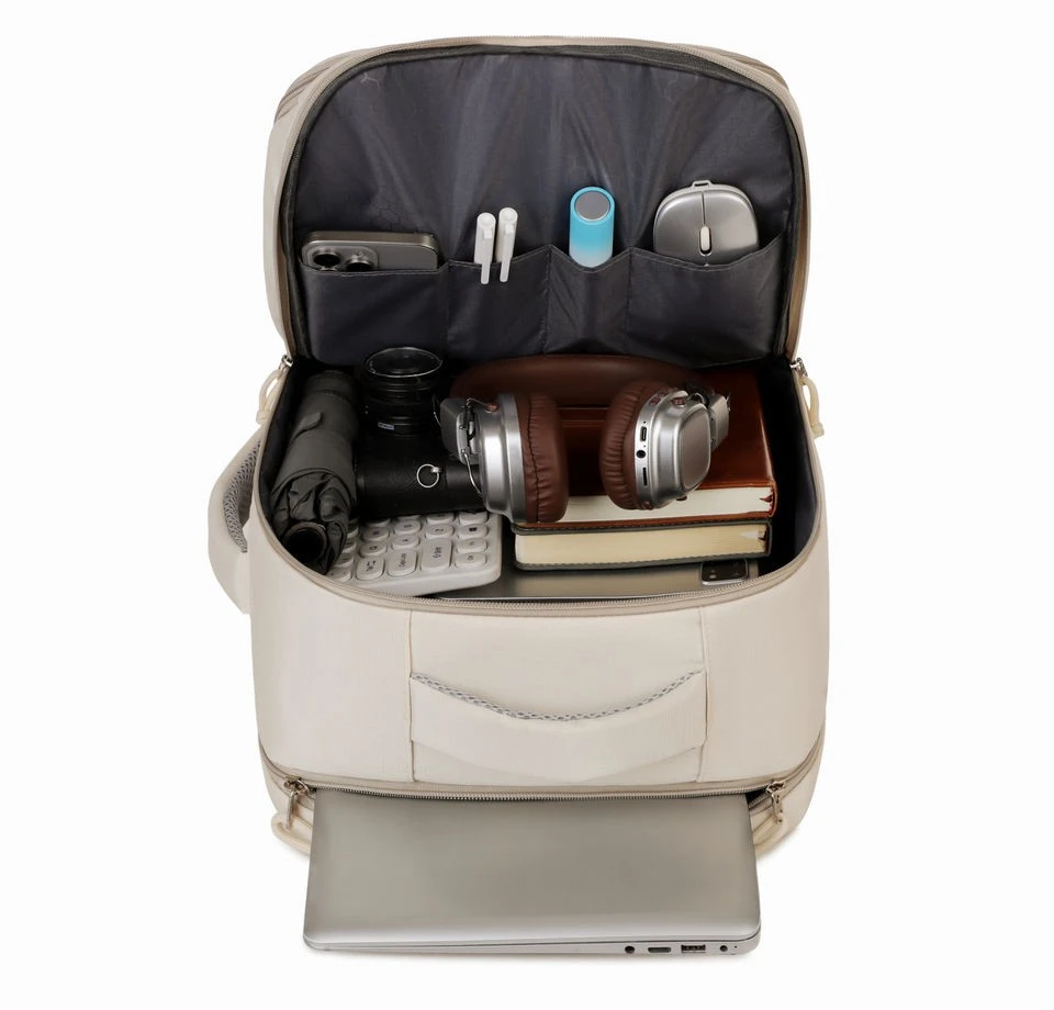 Custom Waterproof Bike Laptop Bags best
