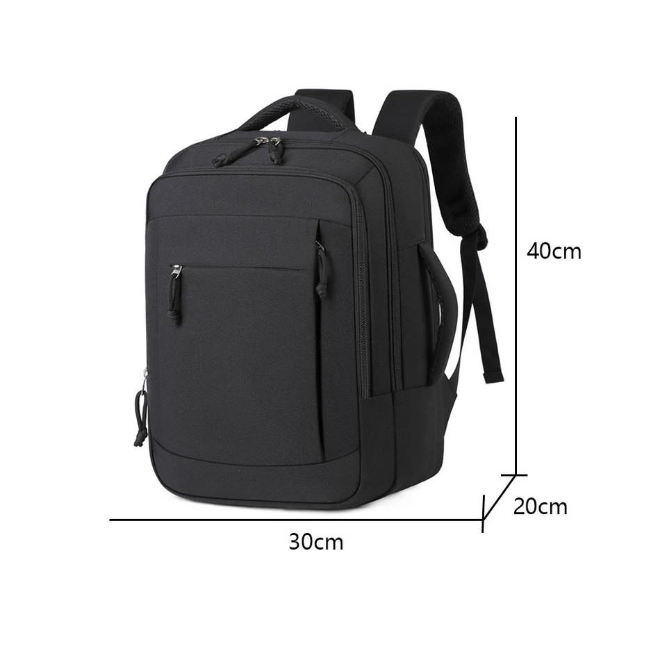 Custom Waterproof Bike Laptop Bags suppliers