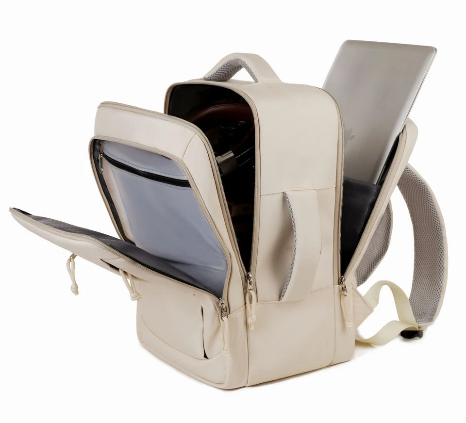 Custom Waterproof Bike Laptop Bags high quality
