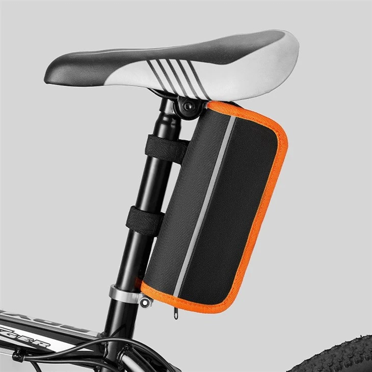 Custom Waterproof Multi-Function Bike Tool Kit suppliers