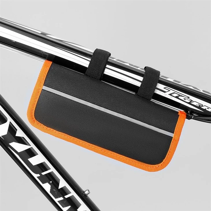 Custom Waterproof Multi-Function Bike Tool Kit