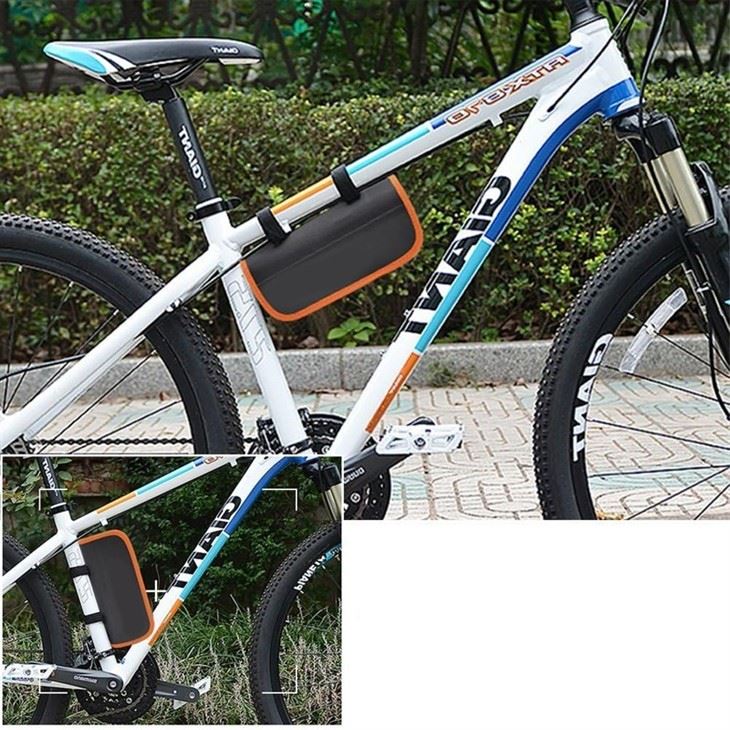Custom Waterproof Multi-Function Bike Tool Kit best