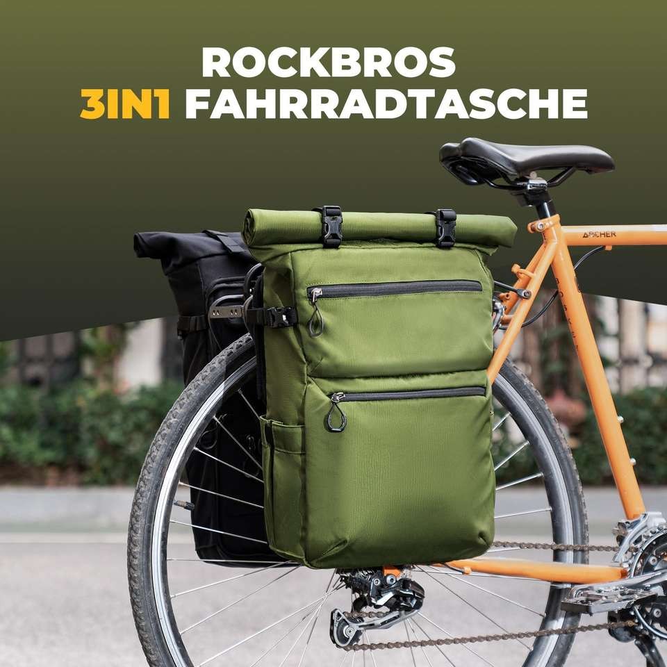 Eco-friendly Oxford Foldable Bike Laptop Backpack Manufacturer high quality