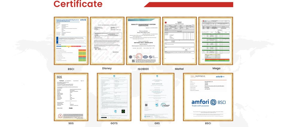 Equestrian British Riding Trolley Travel Bag price