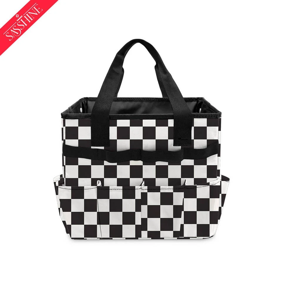 Fashion Design Tool Bag With Handles best