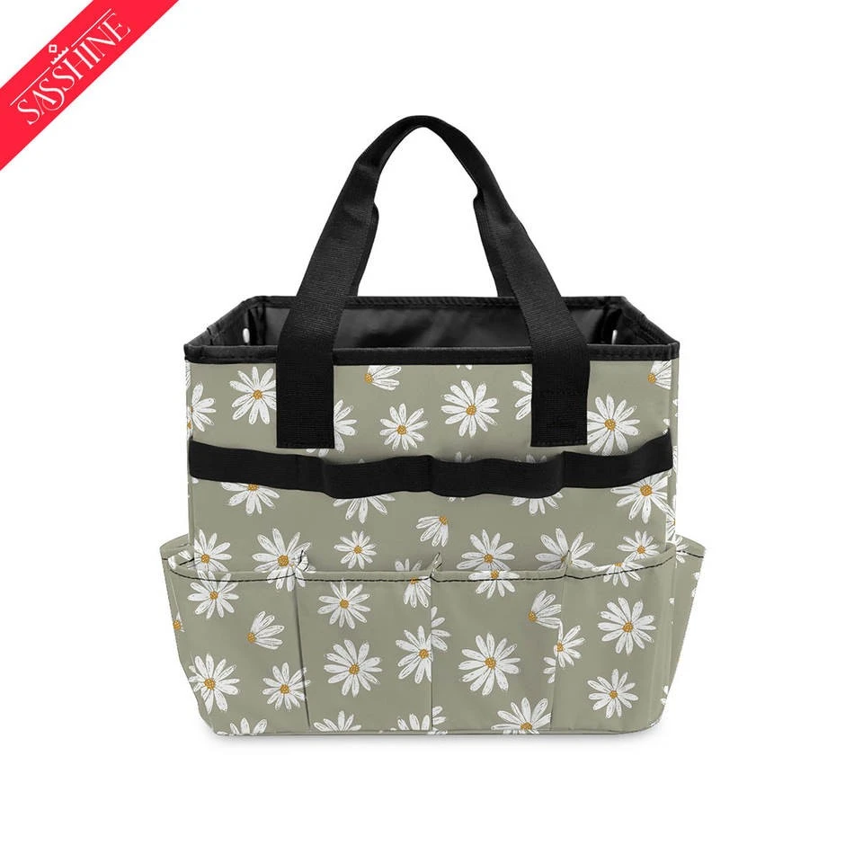 Fashion Design Tool Bag With Handles price