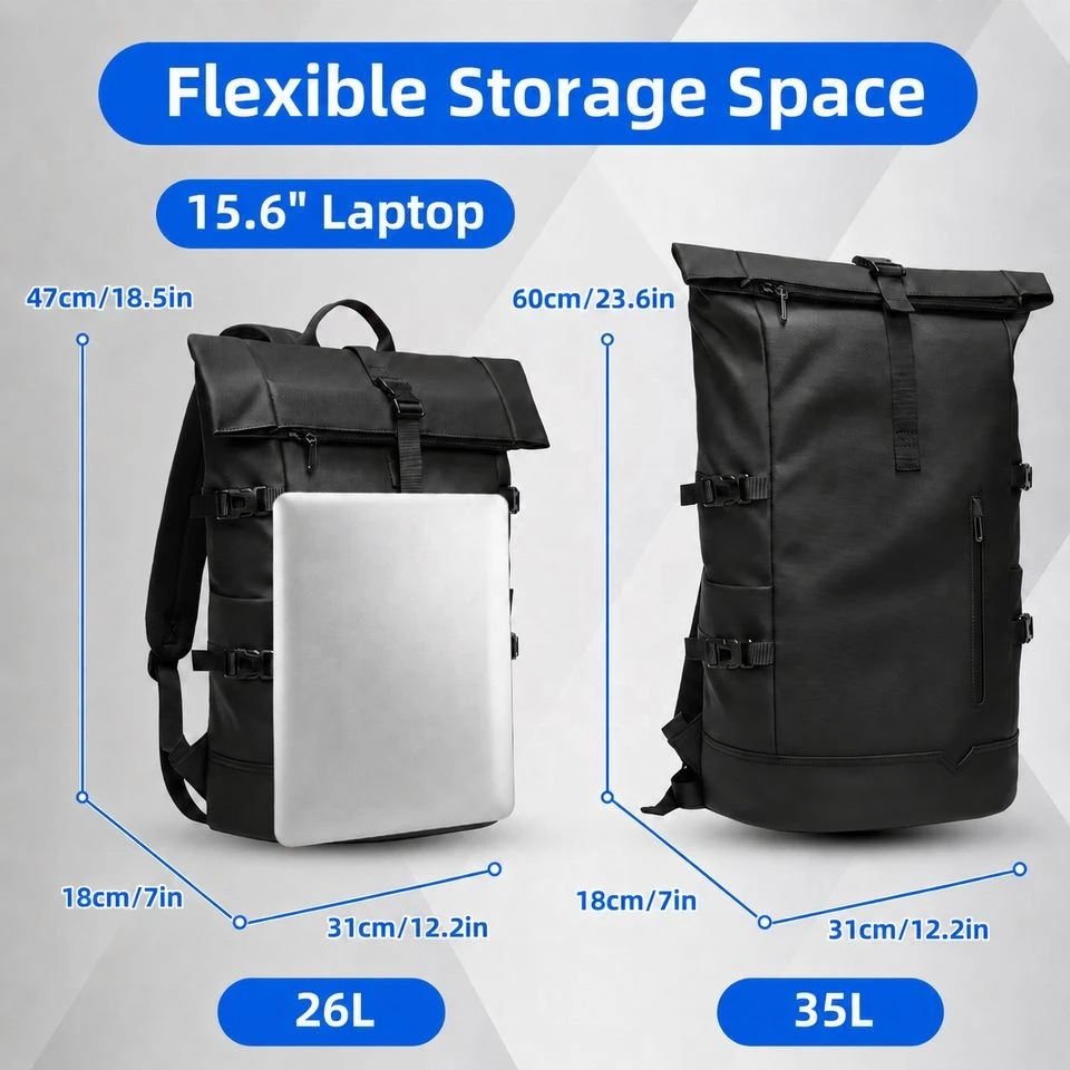 High Quality Portable Bike Laptop Bags suppliers