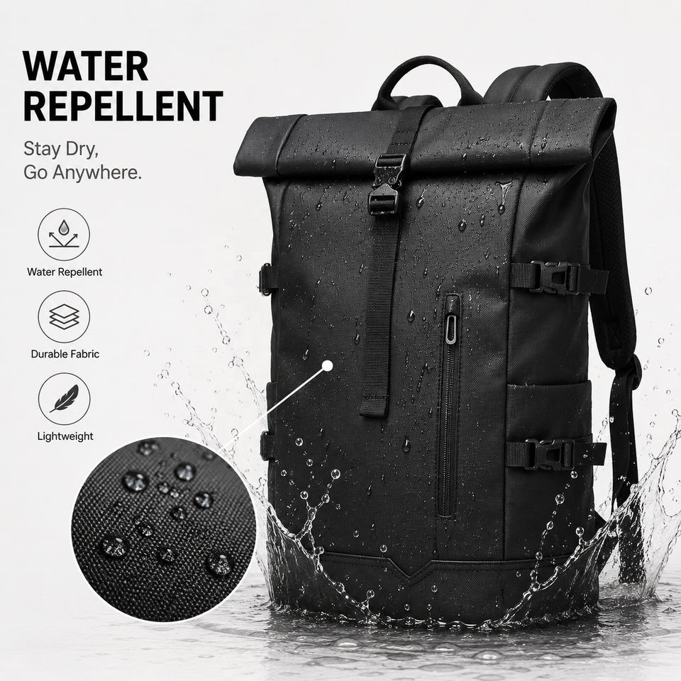 High Quality Portable Bike Laptop Bags best