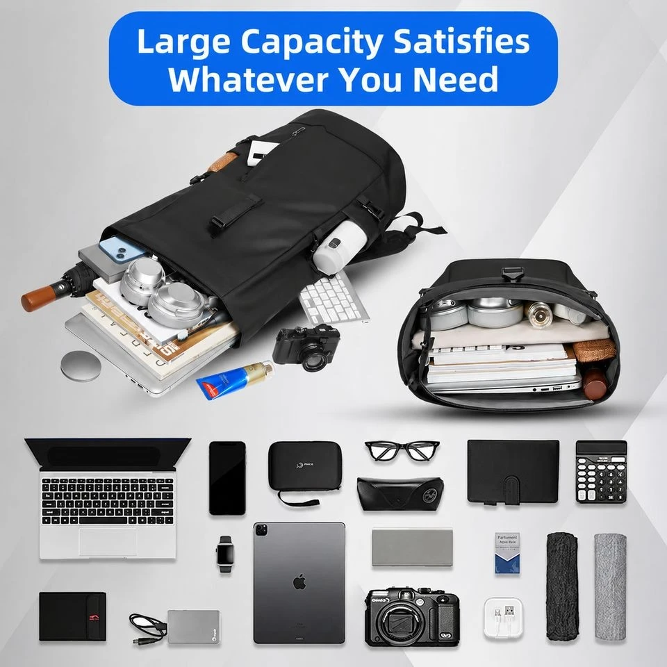 High Quality Portable Bike Laptop Bags high quality